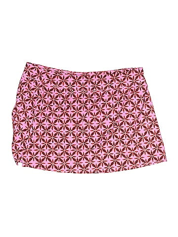 D&Co. Swimsuit Bottoms (view 1)