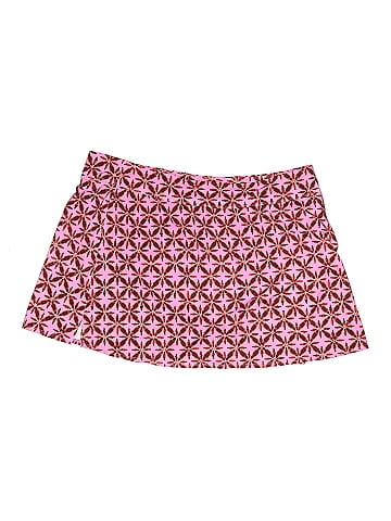 D&Co. Swimsuit Bottoms (view 2)