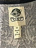 Tiny 100% Rayon Tweed Brown Jumpsuit Size M - photo 4