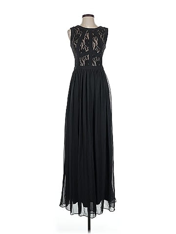 Rampage Cocktail Dress (view 1)