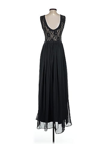 Rampage Cocktail Dress (view 2)