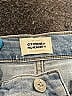Citizens of Humanity Blue Jeans Size 25 waist - photo 3