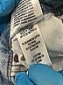 Citizens of Humanity Blue Jeans Size 25 waist - photo 5
