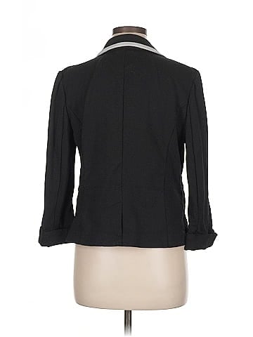 Catherine Malandrino Blazer (view 2)