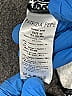 Patrizia Pepe Print Blue Blazer Size EU 42 / US 12 - photo 7