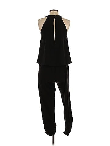 Bar III Jumpsuit (view 2)