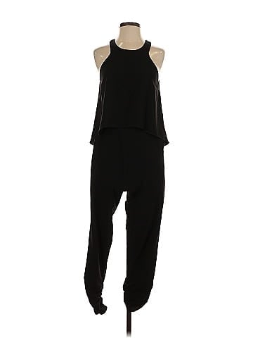 Bar III Jumpsuit (view 1)