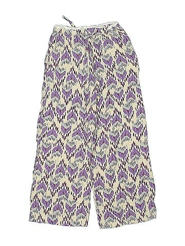 Zara Casual Pants (view 2)