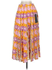 Tuckernuck Casual Skirt