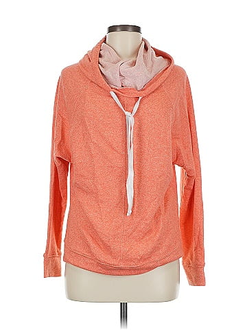 Planet Gold Sweatshirt (view 1)