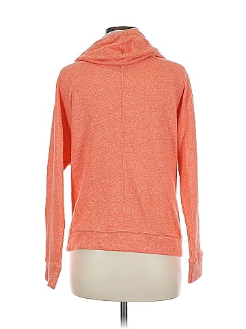 Planet Gold Sweatshirt (view 2)