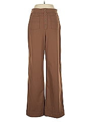 Halara Casual Pants