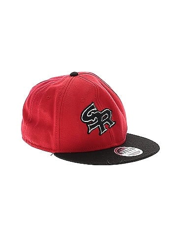 Otto Cap Baseball Cap (view 1)