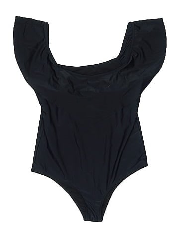 Unbranded One Piece Swimsuit (view 1)