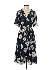 Ann Taylor Loft Casual Dress