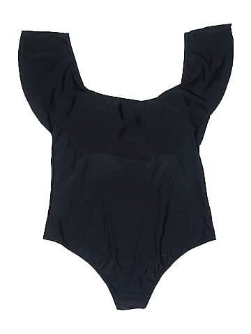 Unbranded One Piece Swimsuit (view 2)