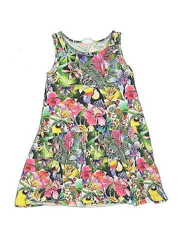 Kate Morgan Studio X H&M Dress (view 1)