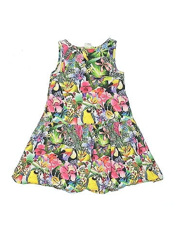 Kate Morgan Studio X H&M Dress (view 2)