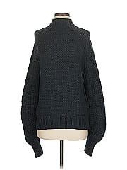 Sundance Turtleneck Sweater