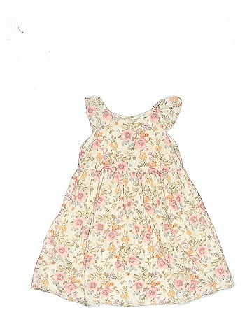 OshKosh B'gosh Dress (view 1)
