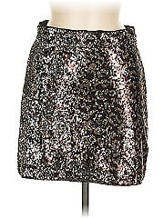 Zara Trf Formal Skirt