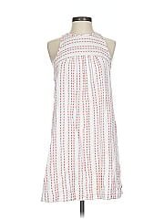 Lou & Grey Casual Dress