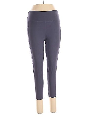 Marika Active Pants (view 1)