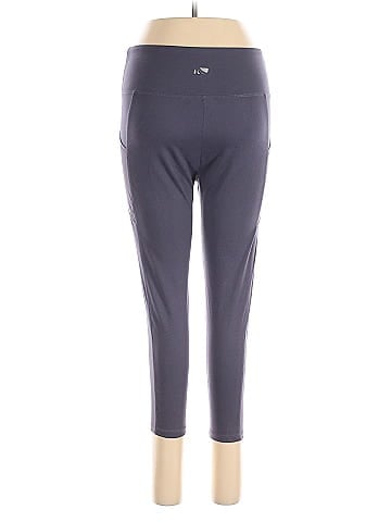 Marika Active Pants (view 2)