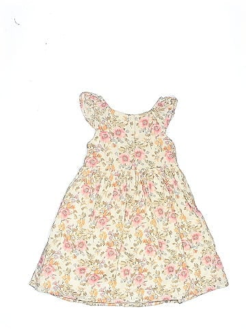 OshKosh B'gosh Dress (view 2)