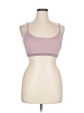 Spyder Sports Bra