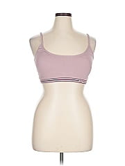 Spyder Sports Bra