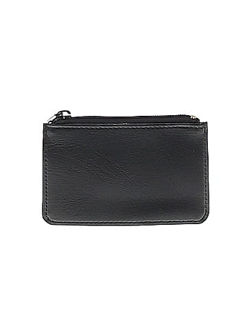 Unbranded Coin Purse (view 1)