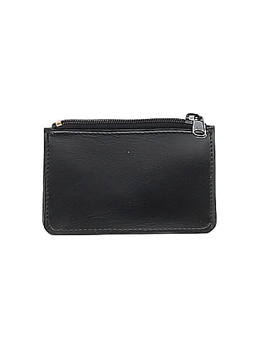 Unbranded Coin Purse (view 2)