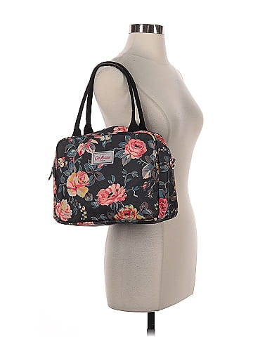 Cath Kidston Satchel (view 2)