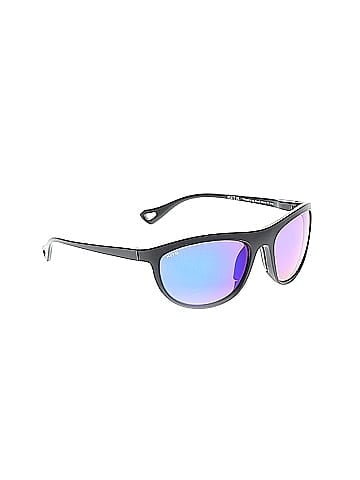 Assorted Brands Sunglasses (view 1)