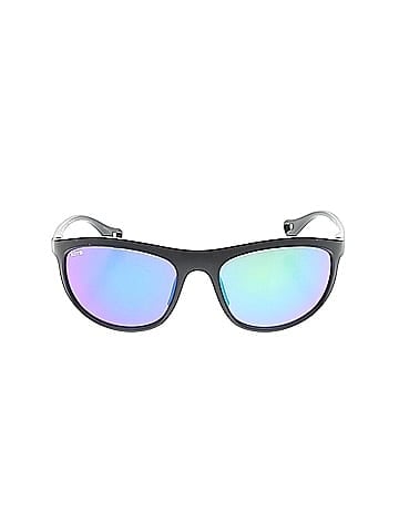 Assorted Brands Sunglasses (view 2)