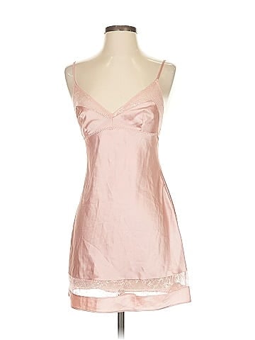 Victoria's Secret Cocktail Dress (view 1)