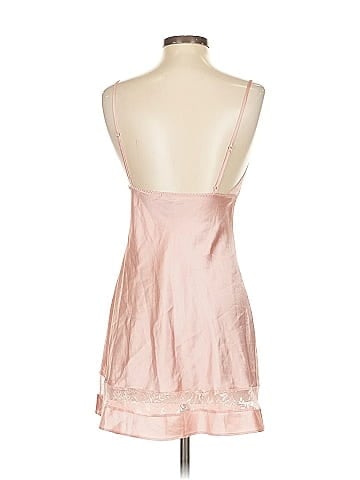 Victoria's Secret Cocktail Dress (view 2)