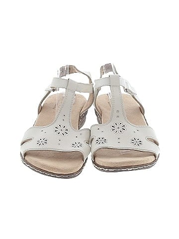 SOUL Naturalizer Wedges (view 2)