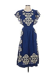 Sea New York Casual Dress