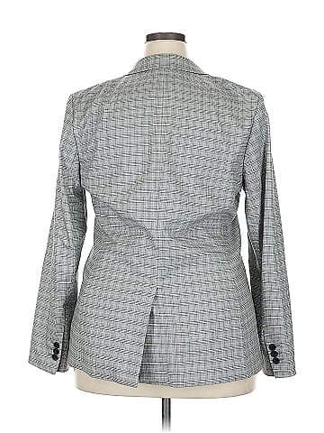 Banana Republic Blazer (view 2)