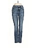 Hudson Jeans Blue Jeans Size 23 waist - photo 1