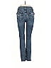 Hudson Jeans Blue Jeans Size 23 waist - photo 2