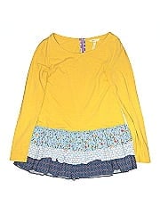 Matilda Jane Dress