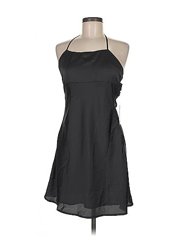 Nikki's Beach House Boutique Casual Dress (view 1)