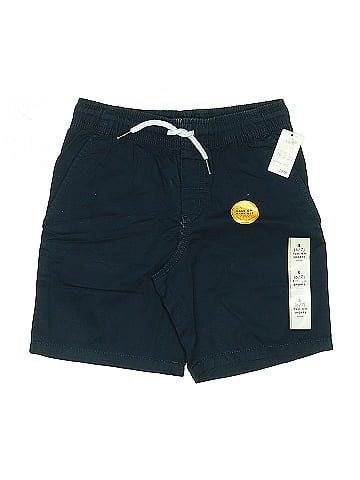 Cat & Jack Shorts (view 1)