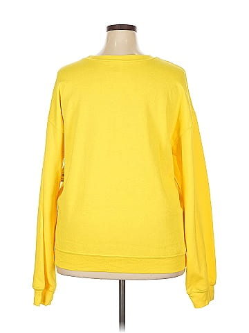 Looney Tunes Sweatshirt (view 2)