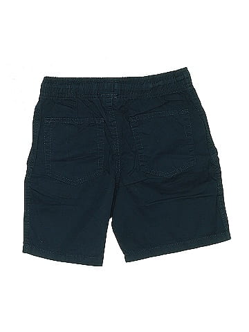 Cat & Jack Shorts (view 2)