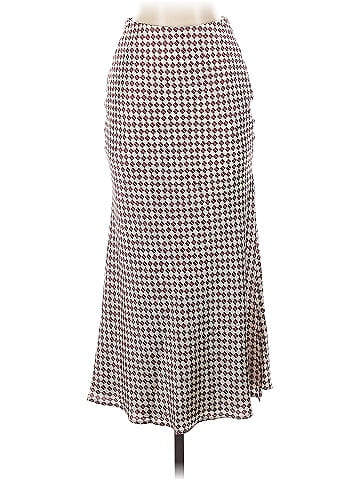 Abercrombie & Fitch Casual Skirt (view 1)
