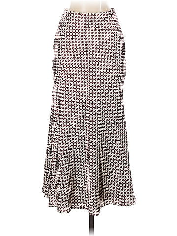 Abercrombie & Fitch Casual Skirt (view 2)